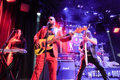 Bringer of Doom — BRINGEROFDOOM_05_12_26_WHISKYAGOGO_1