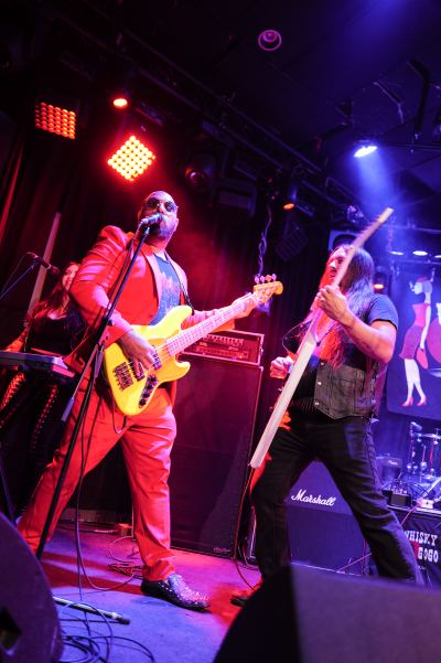 Bringer of Doom — BRINGEROFDOOM_05_12_26_WHISKYAGOGO_15