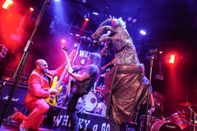 Bringer of Doom — BRINGEROFDOOM_05_12_26_WHISKYAGOGO_20