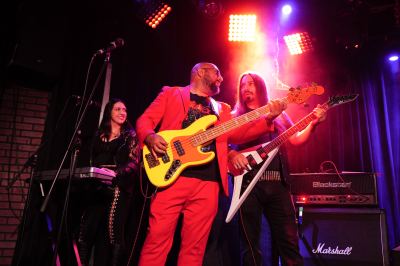 Bringer of Doom — BRINGEROFDOOM_05_12_26_WHISKYAGOGO_29