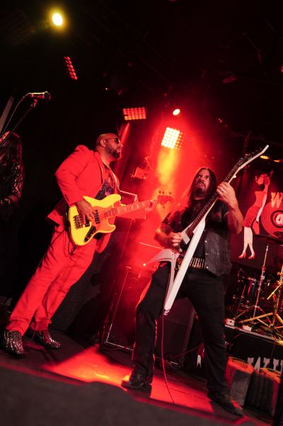 Bringer of Doom — BRINGEROFDOOM_05_12_26_WHISKYAGOGO_36
