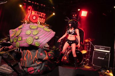 Bringer of Doom — BRINGEROFDOOM_05_12_26_WHISKYAGOGO_39