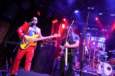 Bringer of Doom — BRINGEROFDOOM_05_12_26_WHISKYAGOGO_40