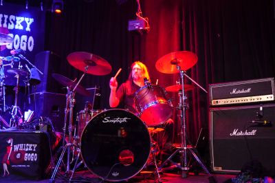 Bringer of Doom — BRINGEROFDOOM_05_12_26_WHISKYAGOGO_44