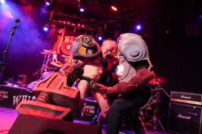 Bringer of Doom — BRINGEROFDOOM_05_12_26_WHISKYAGOGO_46