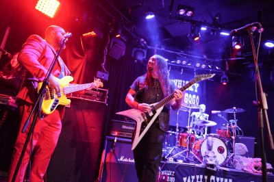 Bringer of Doom — BRINGEROFDOOM_05_12_26_WHISKYAGOGO_60