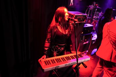 Bringer of Doom — BRINGEROFDOOM_05_12_26_WHISKYAGOGO_63