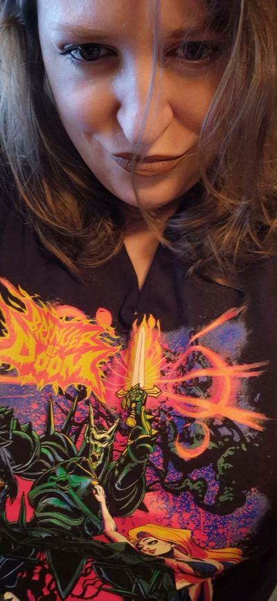Bringer of Doom fan — att.00YvVlqJat8XpMTeWop0zvSavb5A3PAulBRwRpM-uL4