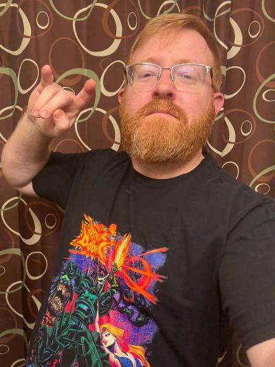 Bringer of Doom fan — att.vRVbuoAeFpjwqLgQ4etBxLRmP__RwI-xYeW3hpkqXzA